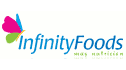 logo Infinity Foods