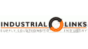 logo Industrial Links