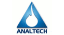 logo Analtech