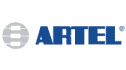 logo Artel