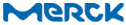 logo Merck