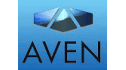 logo de Aven