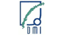 logo Desarrollo Manufacturero Internacional