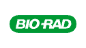 Bio-Rad Laboratories, Informatics Division