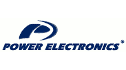 logo Power Electronics