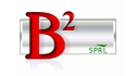 logo de B2 Sprl