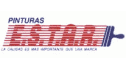 logo Pinturas Tintas y Acabados