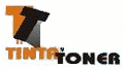 logo de Tinta y Toner de Occidente