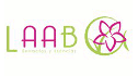 logo de Extractos Nahuapatli