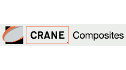 logo Crane Composites Inc.