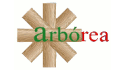logo Pisos de Madera WoodStyle Chalets Forever