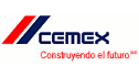 logo Cemex