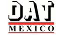 Dat México