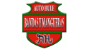 logo de Auto Hule