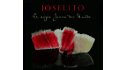 logo de C. Joselito