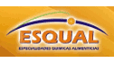 logo Especialidades Químicas Alimenticias