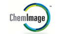 logo de ChemImage Corp.
