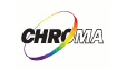 logo Chroma Technology Corp.