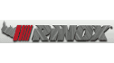 logo Respuesta Industrial
