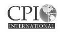 logo de CPI International