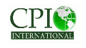 logo de CPI International
