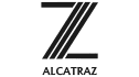 logo Distribuidora Alcatraz