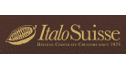 logo Italo Suisse