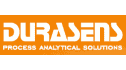 logo Durasens LLC