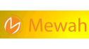 logo de Mewah Group
