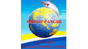 logo Nam Viet Co.