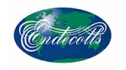 logo Endecotts Limited