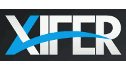 logo de Grupo Xifer