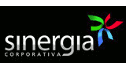 logo Sinergia Corporativa