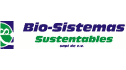 logo Bio-Sistemas Sustentables