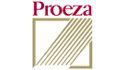 logo Proeza