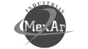 logo de Industrias MexAr