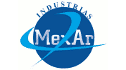 logo de Industrias MexAr