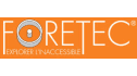 logo Foretec