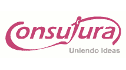 logo de Consutura Mexicana