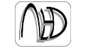 logo de AHD Seguridad