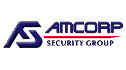 logo de Amcorp Security Group