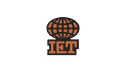 logo International Equipment Trading Ltd.