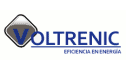 logo de Voltrenic