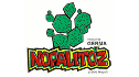 logo Germa Nopalitoz