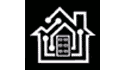 logo Ingeniería y Sistemas para Casas Inteligentes