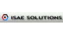 logo Isae Solutions