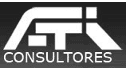 logo de ati consultores