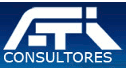 logo ATI Consultores