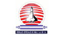 Rodillos Especiales de Hule, S.A. de C.V.