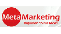 logo Meta Marketing